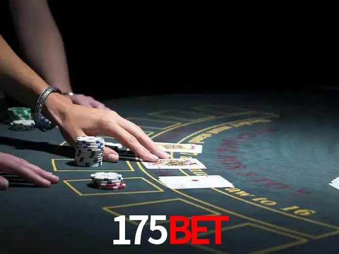 175bet Sistema Rápido