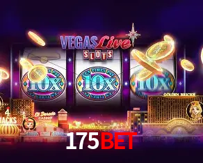 175bet Cassino Ao Vivo - 89 Mesas Evolution Gaming