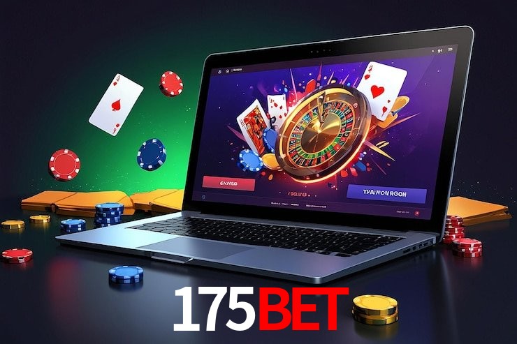 175bet Seguro SSL